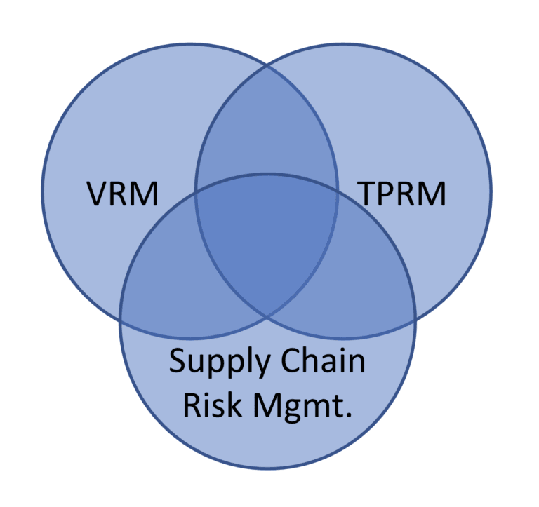 Screen-Shot-2022-11-04-at-21.31.52-768x723