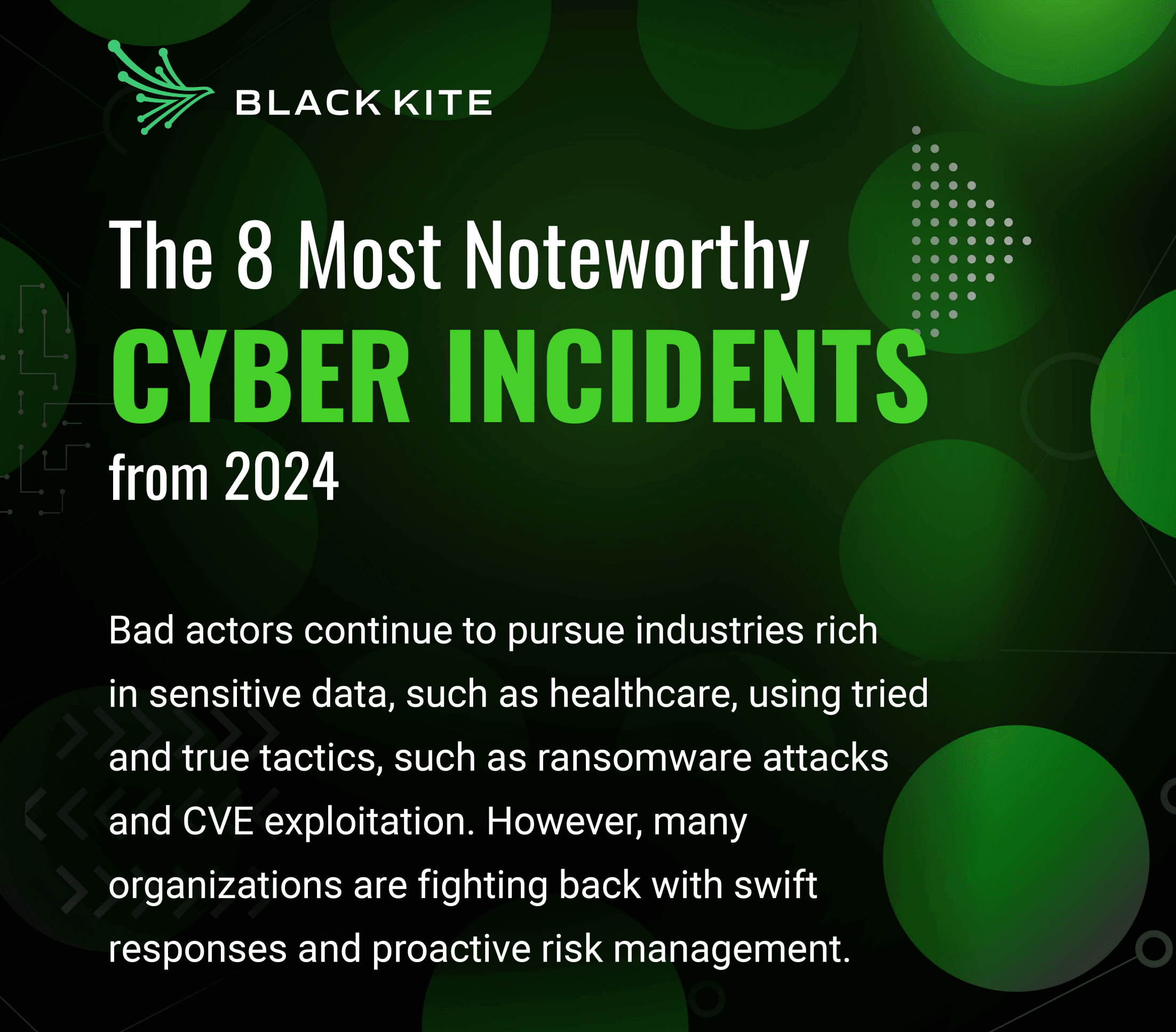 Black Kite_Infographic_2025ThirdPartyBreachReport_Top8Incidents