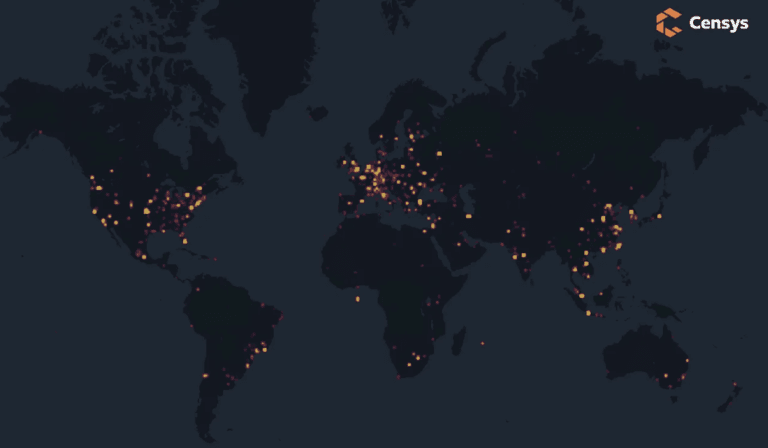 Screenshot-2023-02-08-at-2.50.39-PM-768x448.png