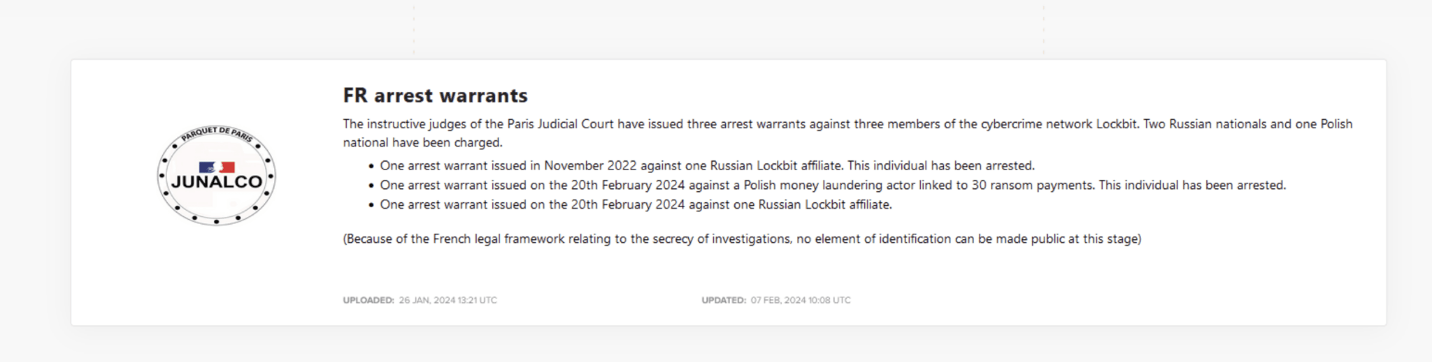 Screenshot-2024-02-23-at-10.39.08 AM-2048x519