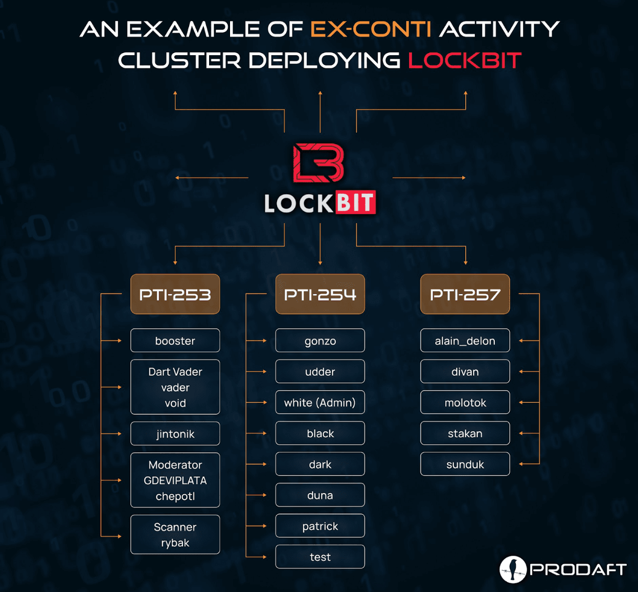 Screenshot-2024-02-23-at-11.01.15 AM