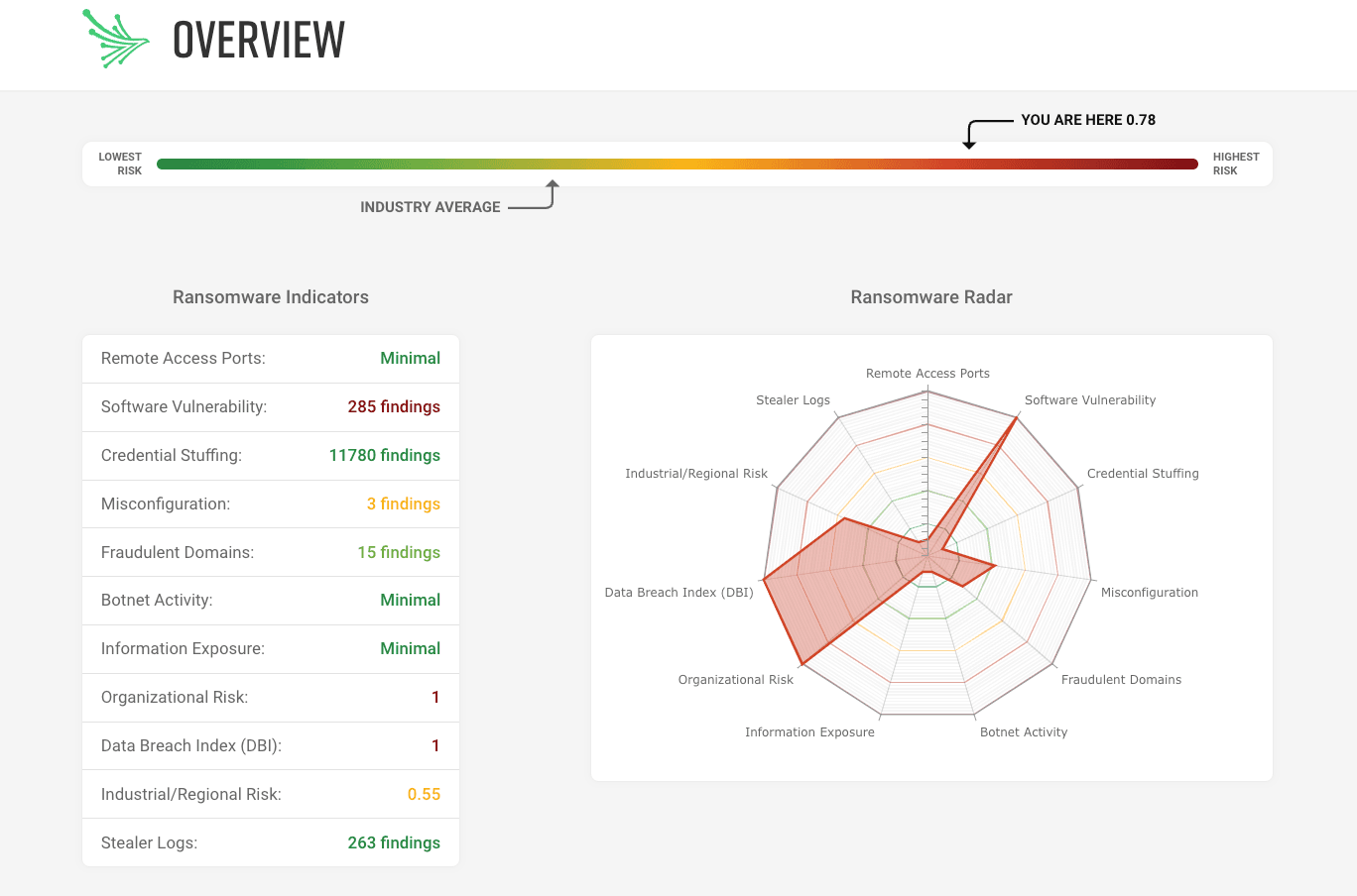 Screenshot-2024-02-23-at-11.07.28 AM