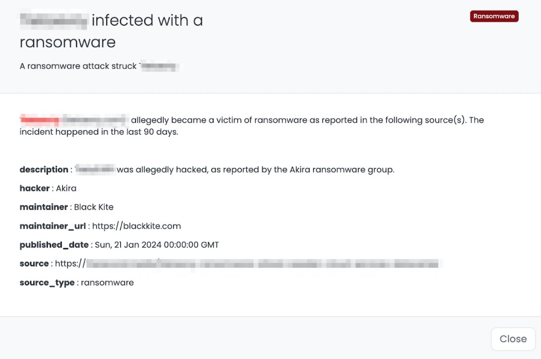 Screenshot-2024-02-23-at-11.09.16 AM