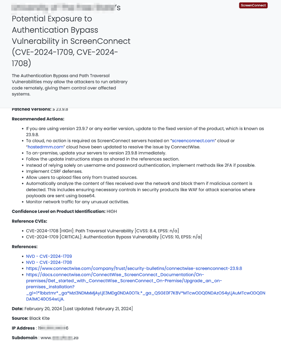 Screenshot-2024-02-23-at-11.21.55 AM