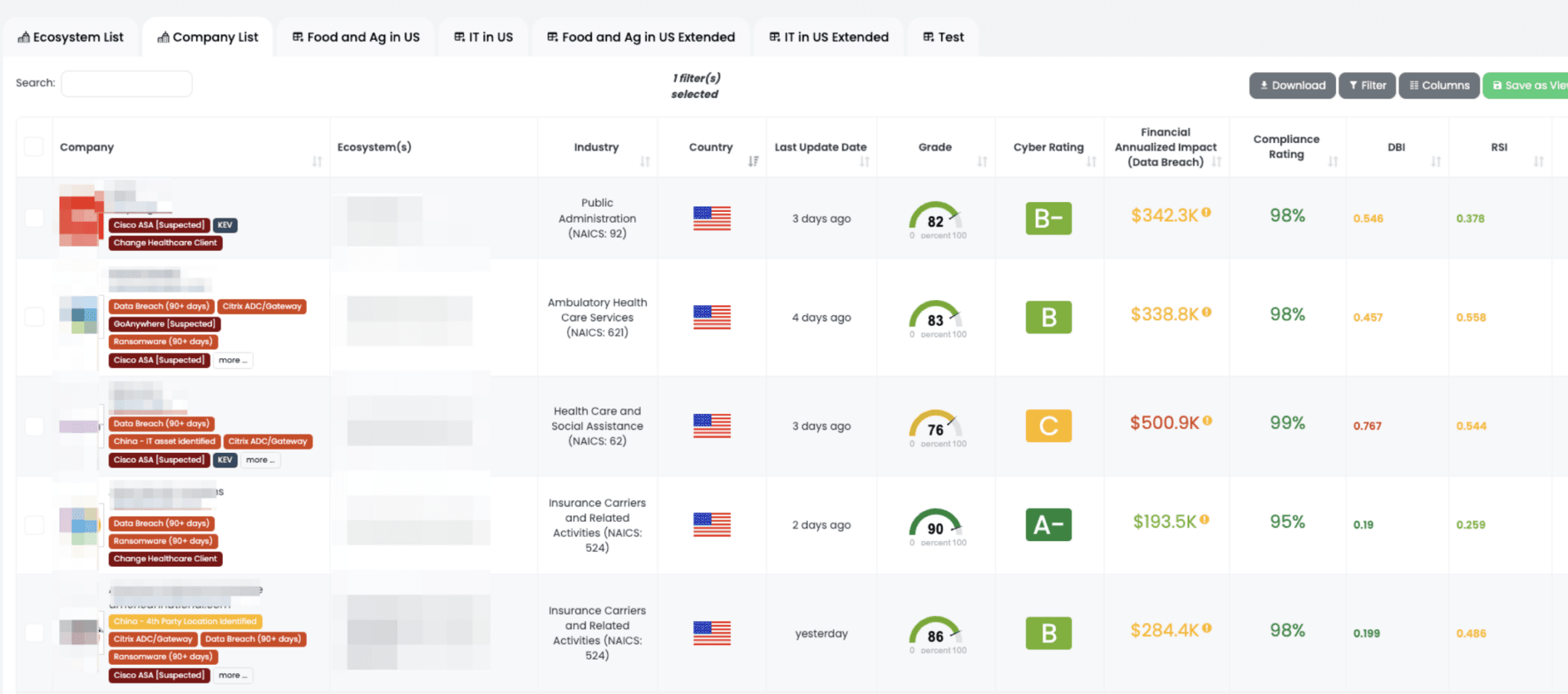 Screenshot-2024-03-01-at-4.13.27 PM-2048x907