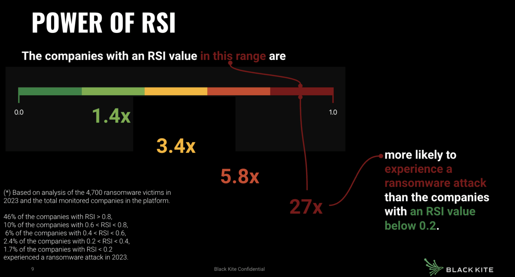 Screenshot-2024-03-01-at-4.14.18 PM-2048x1103