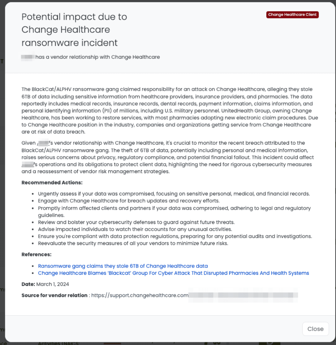 Screenshot-2024-03-01-at-4.22.42 PM