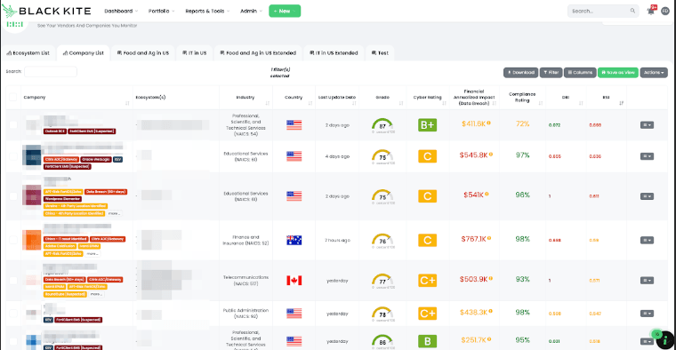 Screenshot-2024-03-15-at-2.25.15 PM