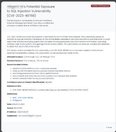 Screenshot-2024-03-15-at-2.32.36 PM