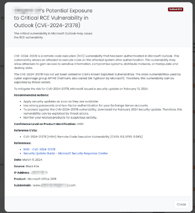 Screenshot-2024-03-15-at-2.39.06 PM