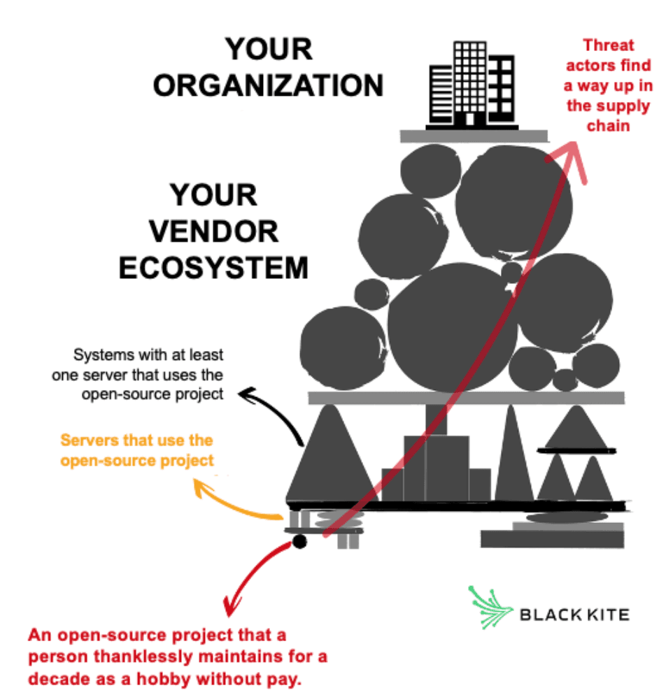 Screenshot-2024-04-01-at-2.00.13 PM