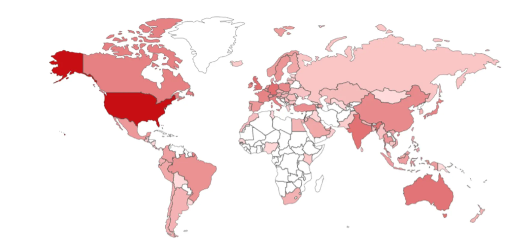 Screenshot-2024-04-18-at-3