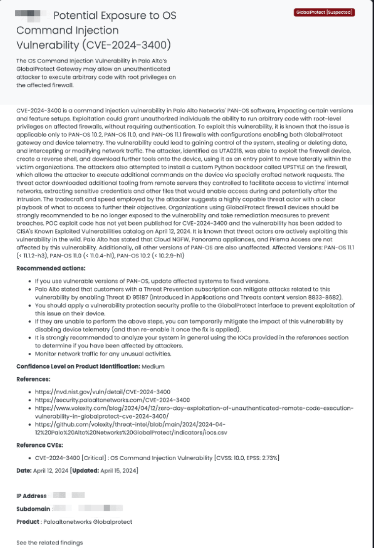 Screenshot-2024-04-19-at-10.49.43 AM