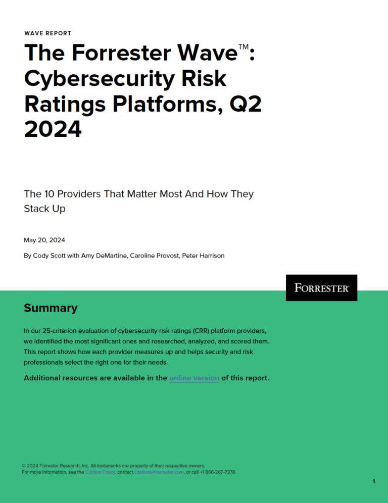 Screenshot-2024-05-20-at-7.49.52 PM-768x996.png