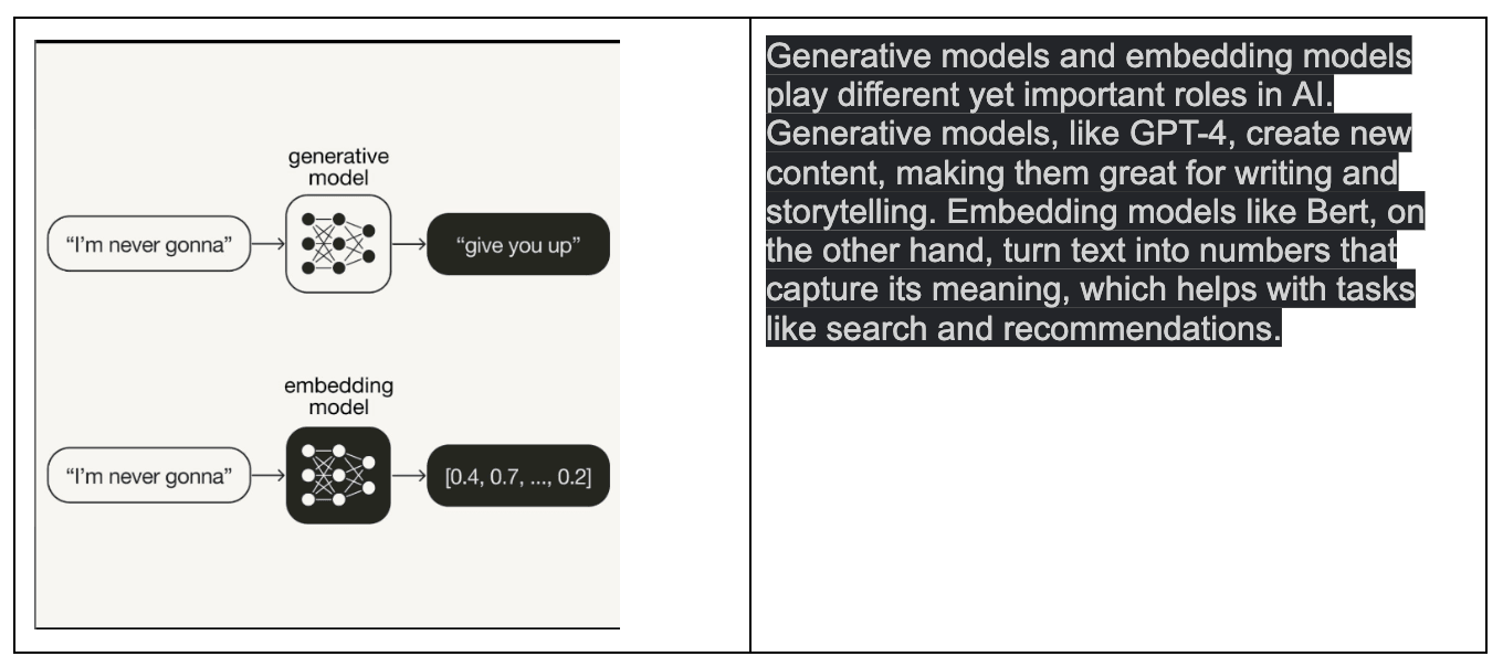 Screenshot-2024-09-26-at-3.06.06 PM