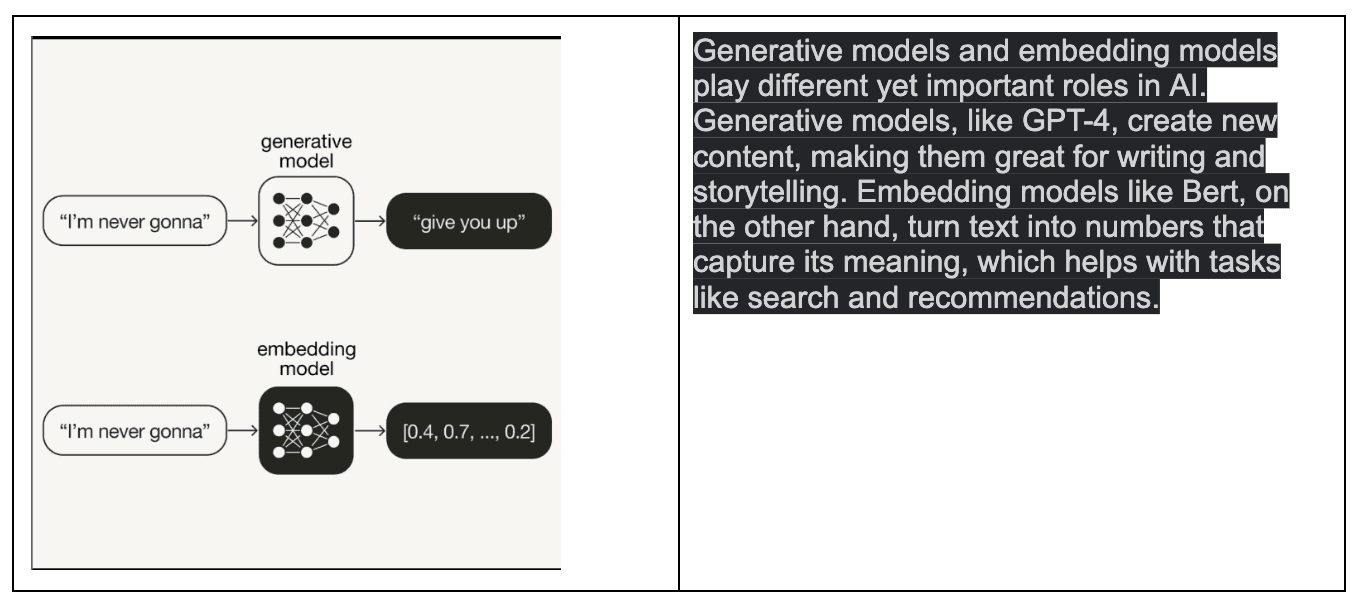 Screenshot-2024-09-26-at-3.06.06 PM