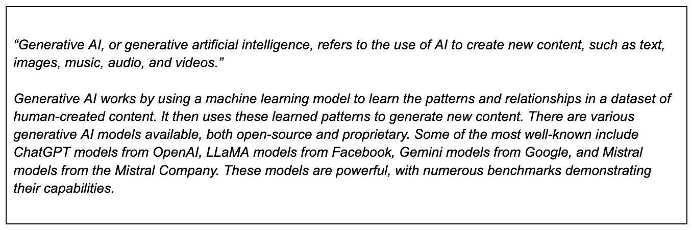 Screenshot-2024-09-26-at-3.07.09 PM