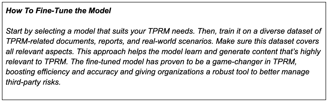 Screenshot-2024-09-26-at-3.07.56 PM