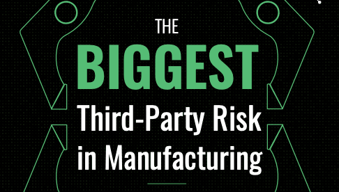 Screenshot-2025-01-21-at-12.36.10 PM.png