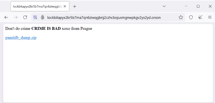 Screenshot-2025-05-08-at-09.57.31