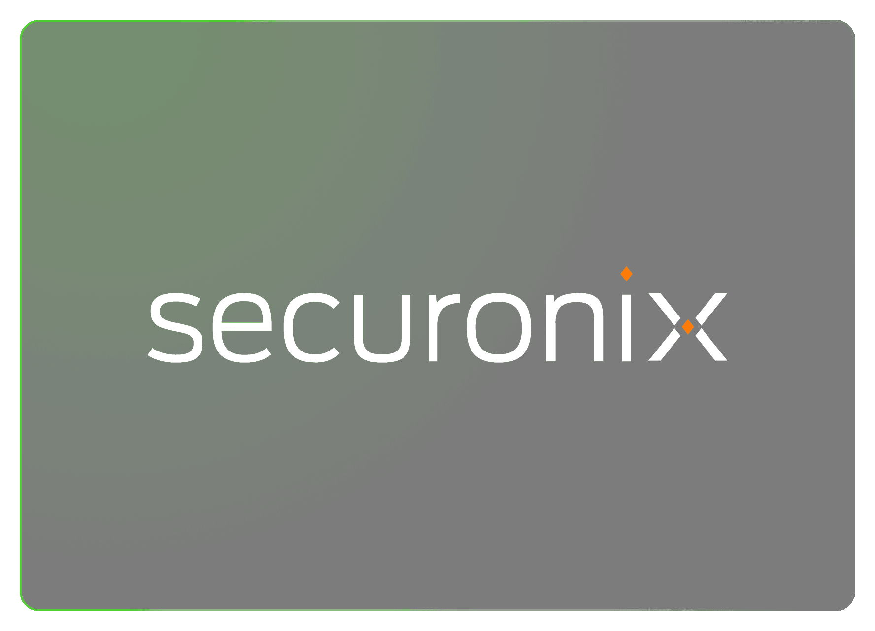 Securonix Integration Template.png