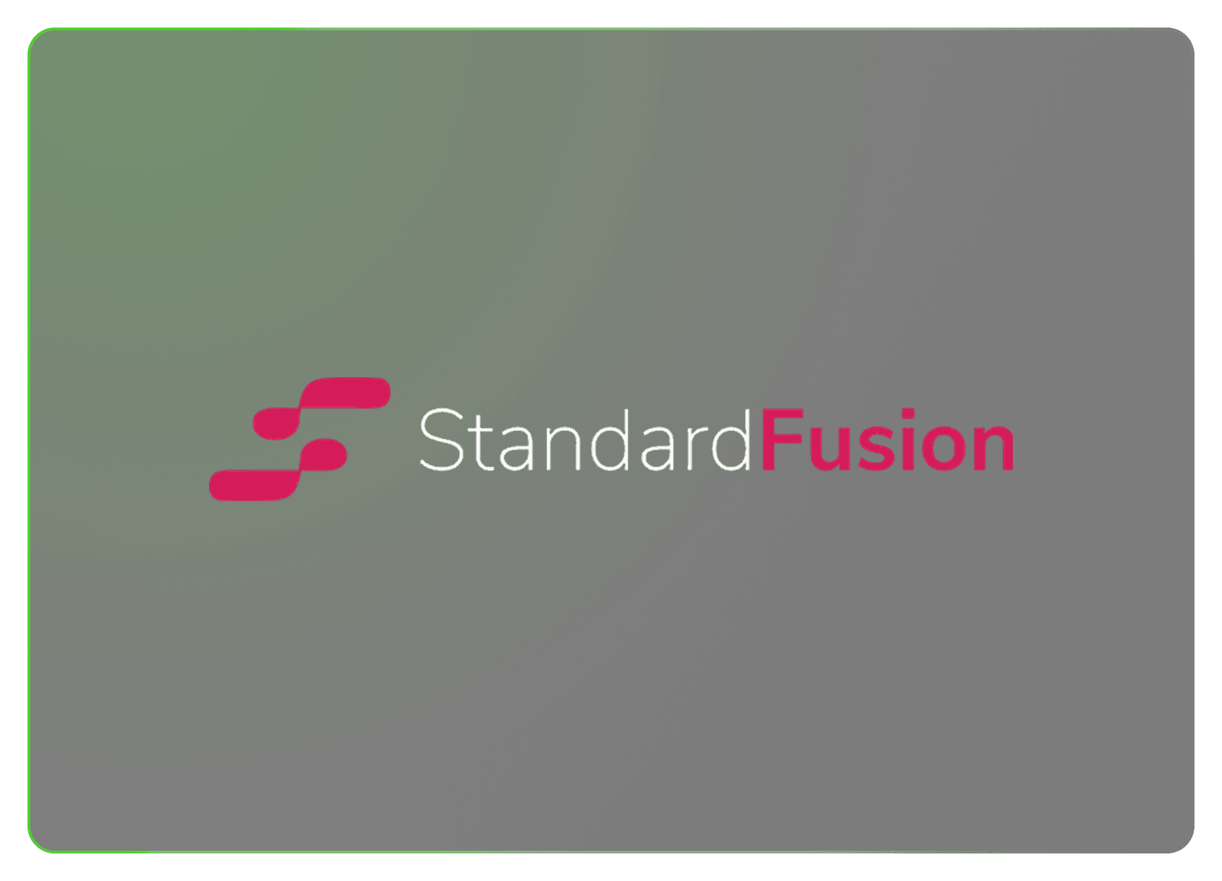 Standard Fusion Integration Template.png