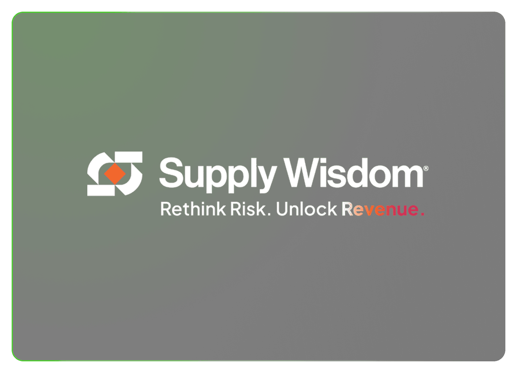 Supply Wisdom Integration Template.png