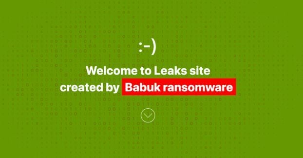 The-site-claimed-to-be-Babuk-Ransomware-Leaks-Site.jpeg