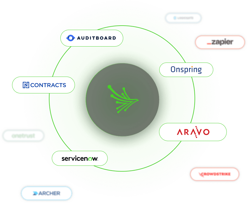 Updated Integrations Hero.png