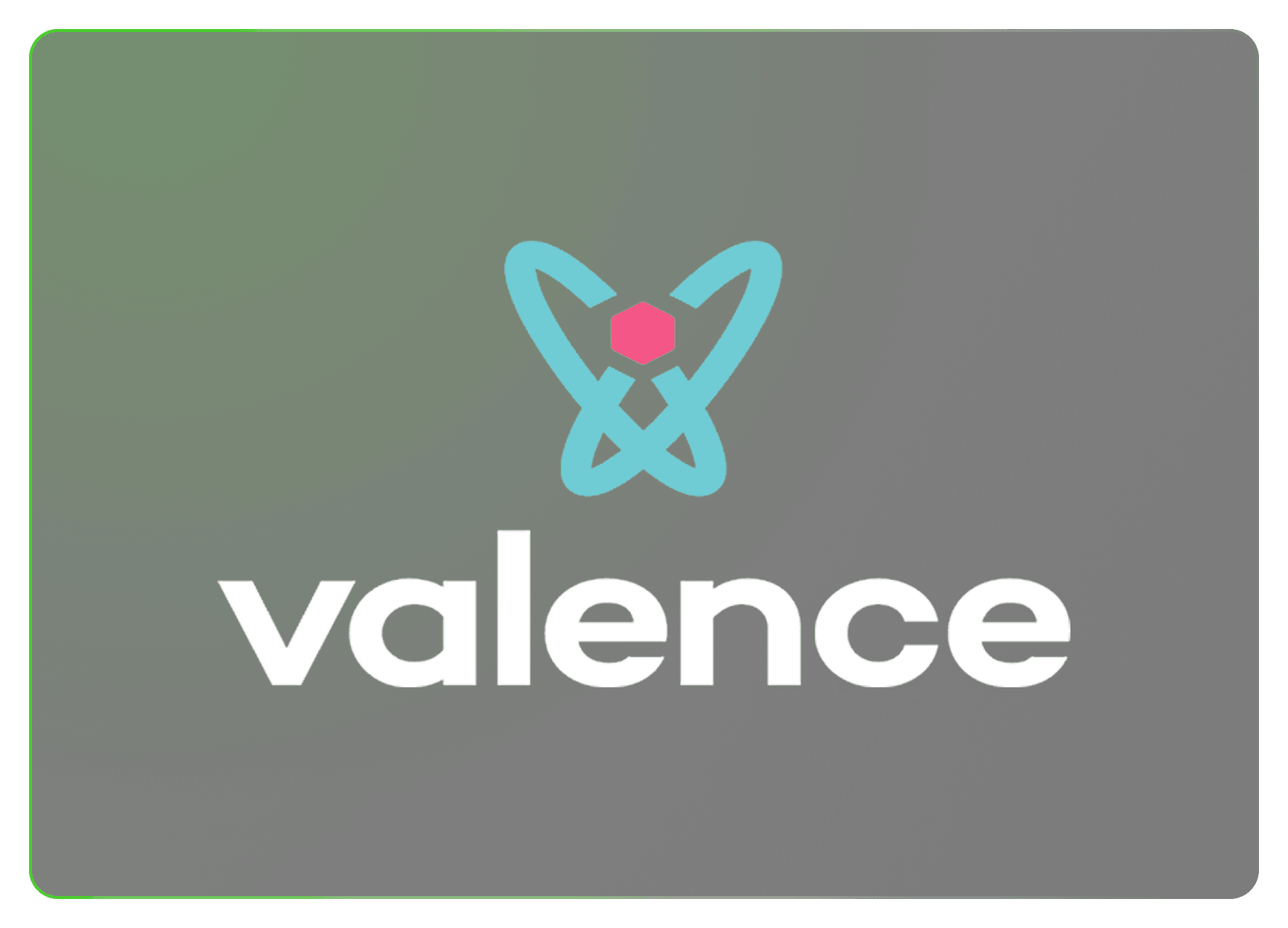 Valence Integration Template.png