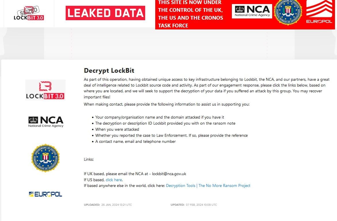 WhatsApp-Grsel-2024-02-20-saat-14.58.03_603a38e7