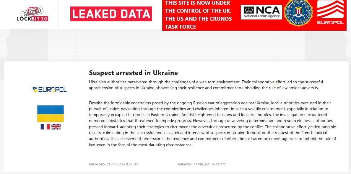 WhatsApp-Grsel-2024-02-20-saat-15.07.15_f344810b