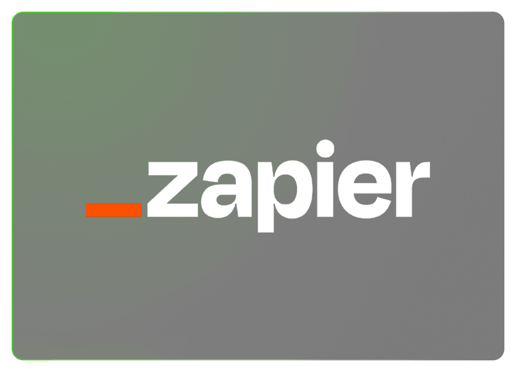 Zapier Integration Template.png