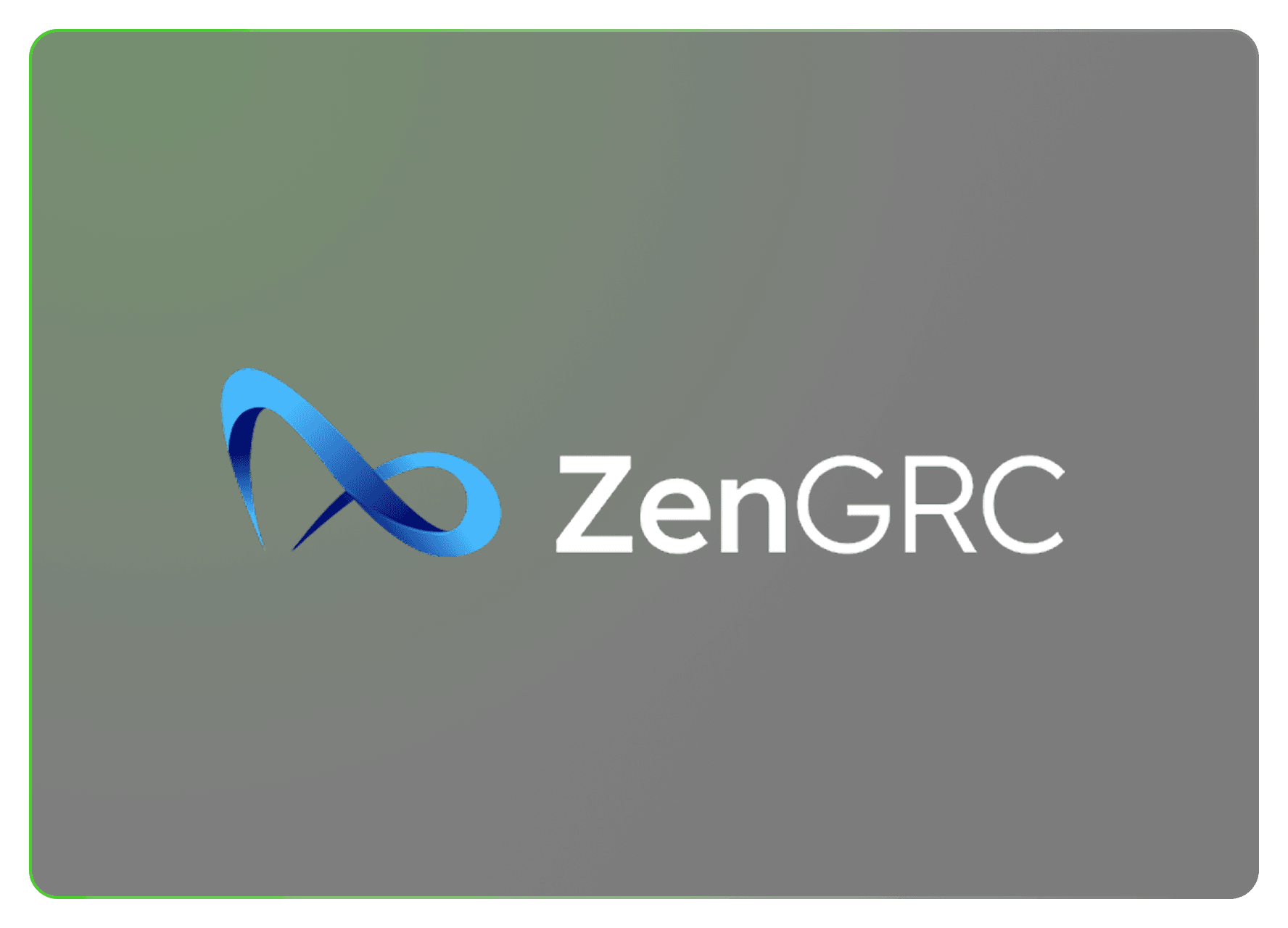 ZenGRC Integration Template.png