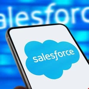 New Gainsight Supply Chain Hack Could Affect Salesforce Customers