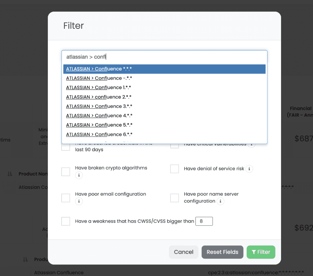 atlassian-filter-1024x904.png