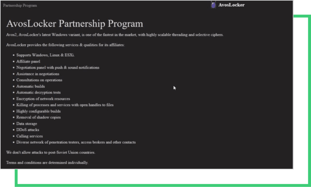 avoslocker-partnership-program.png