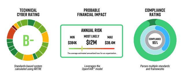 bk-comliance-graphic-e1645563588844