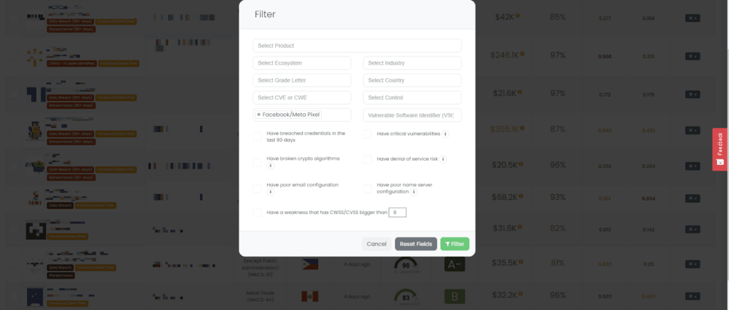 bk-dashboard-1024x436.png
