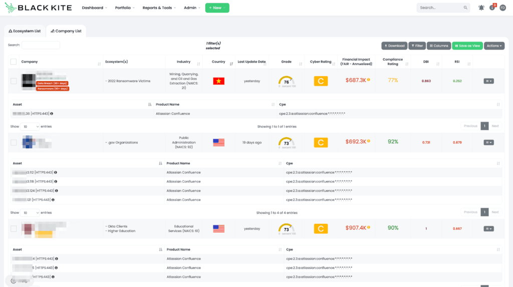 bk-dashboard-1024x573.png