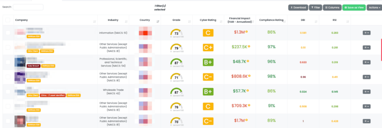 bk-dashboard-768x258.png