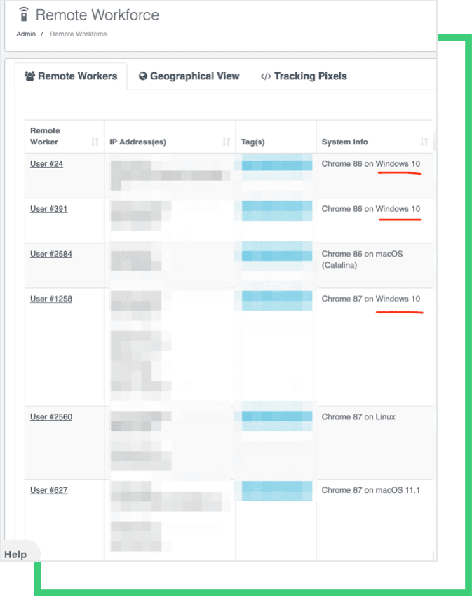 bk-remote-workflow-ss.png