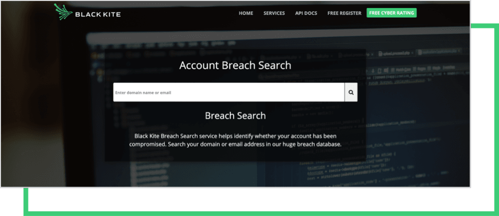 bk-services-data-breach-ss