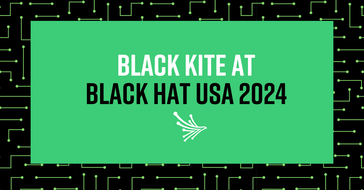 black-Kite-at-Black-hat-usa-2024.png