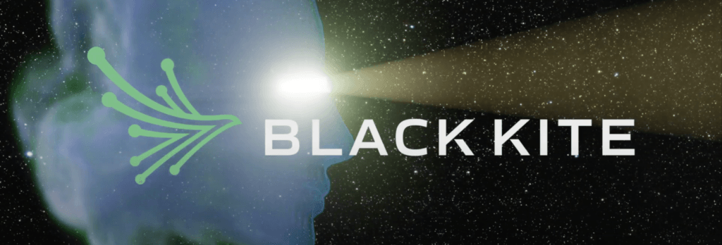 blackkite-header-1024x348.png