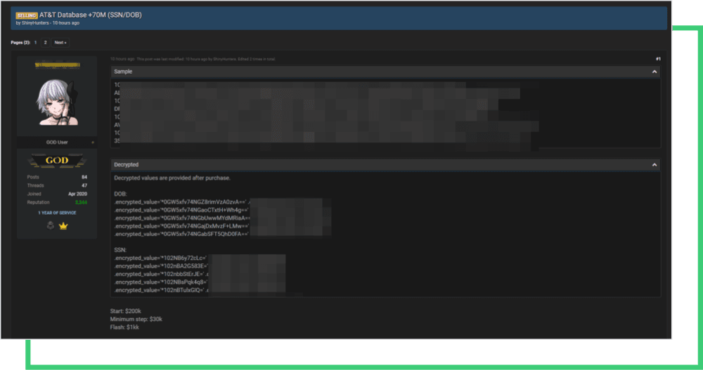 blog-image-atandt-ss