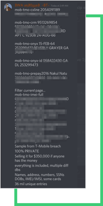 blog-image-imei-ss