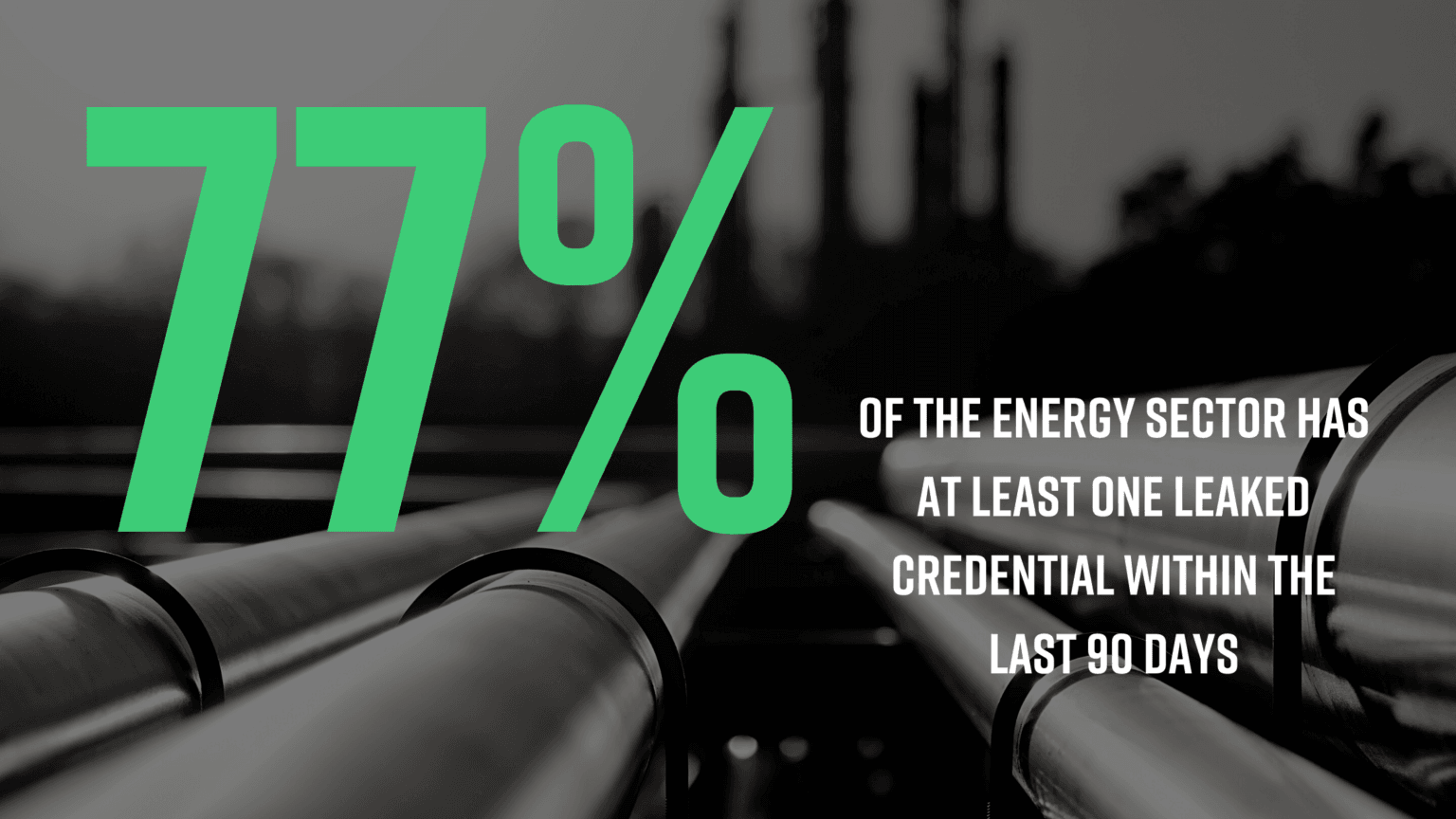 blog-image-supply-1536x864