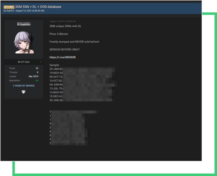 blog-image-tmobile-ss